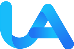 UnKeyApp Logo