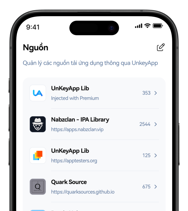 screenshot2_desktop_2x