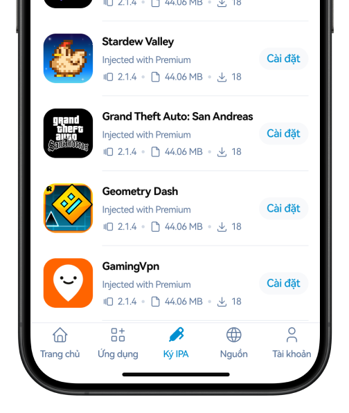 screenshot1_desktop_2x