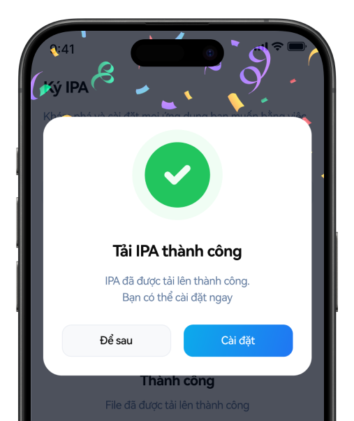 screenshot2_desktop_2x