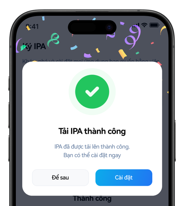 screenshot2_desktop_2x